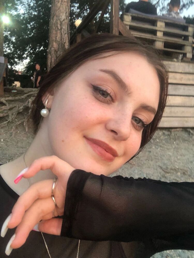 ���������� ������, ���� ������� ��������, 28 ���, ������������ ��� ������, ����� � ���������