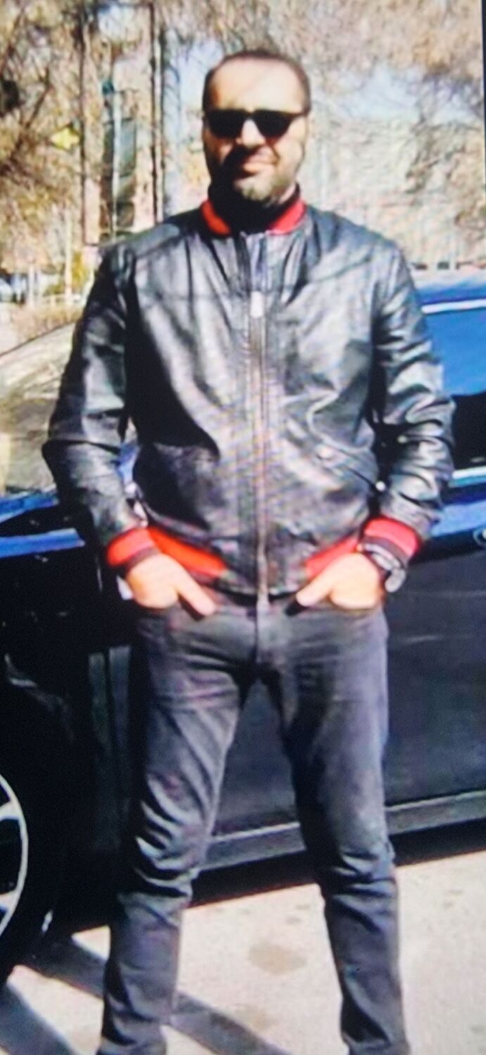  ,   Arthur, 38 ,   ,   
