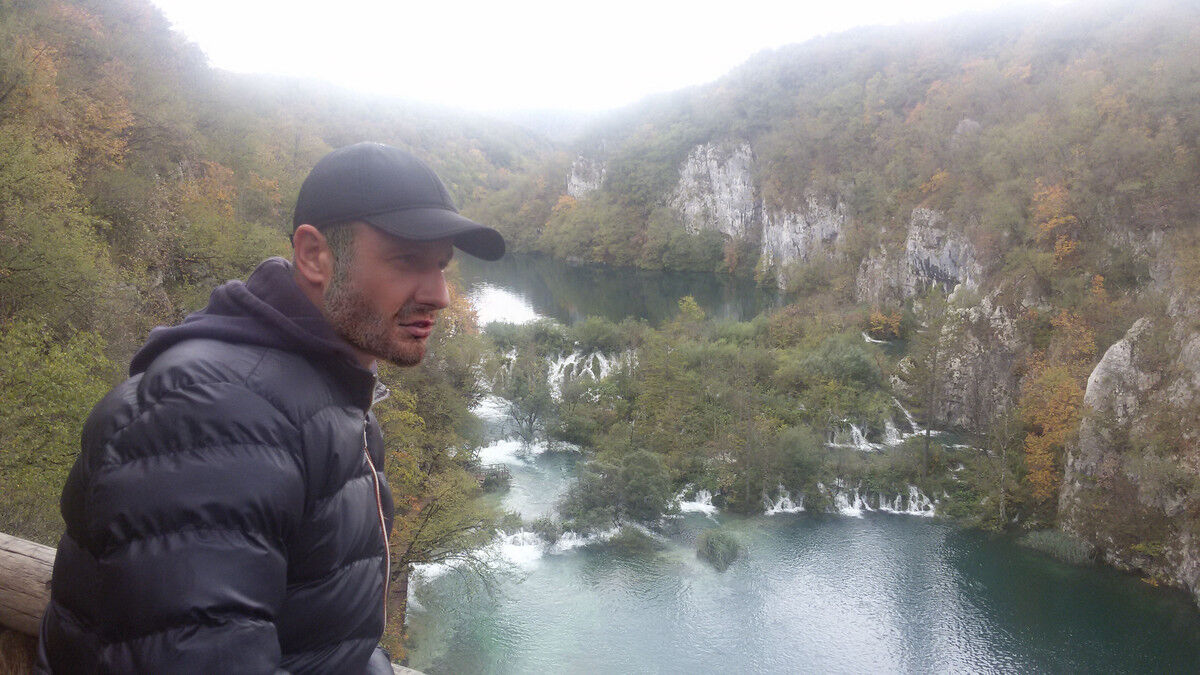 ���� 11992888 ������� ������, 51 ���, ���� ���������� � ������