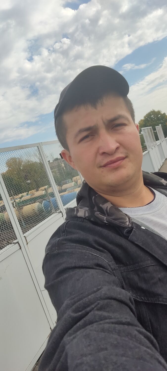  30102868  , 33 ,    