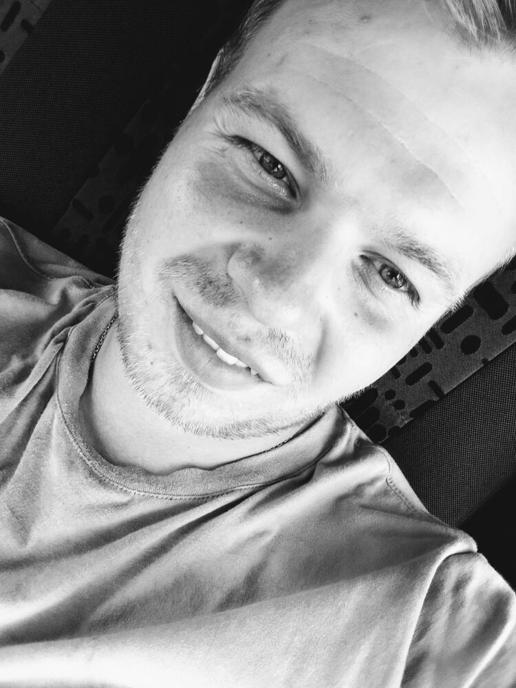 ���������� �����-���������, ���� ������� �������, 34 ����, ������������ ��� ������, ����� � ���������