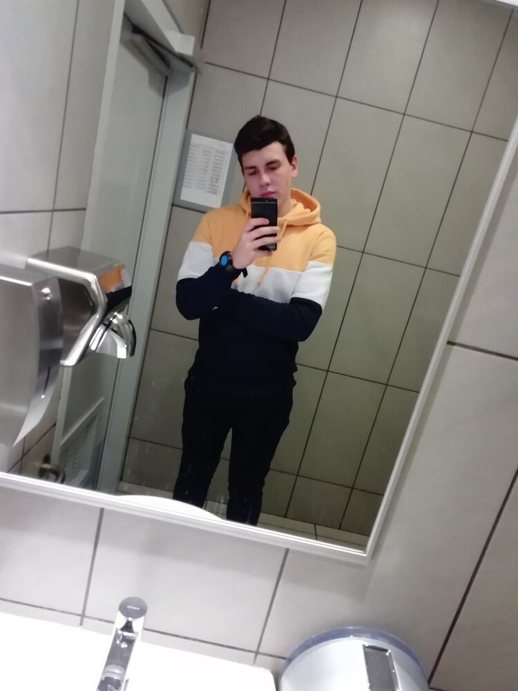  ,   , 24 ,   