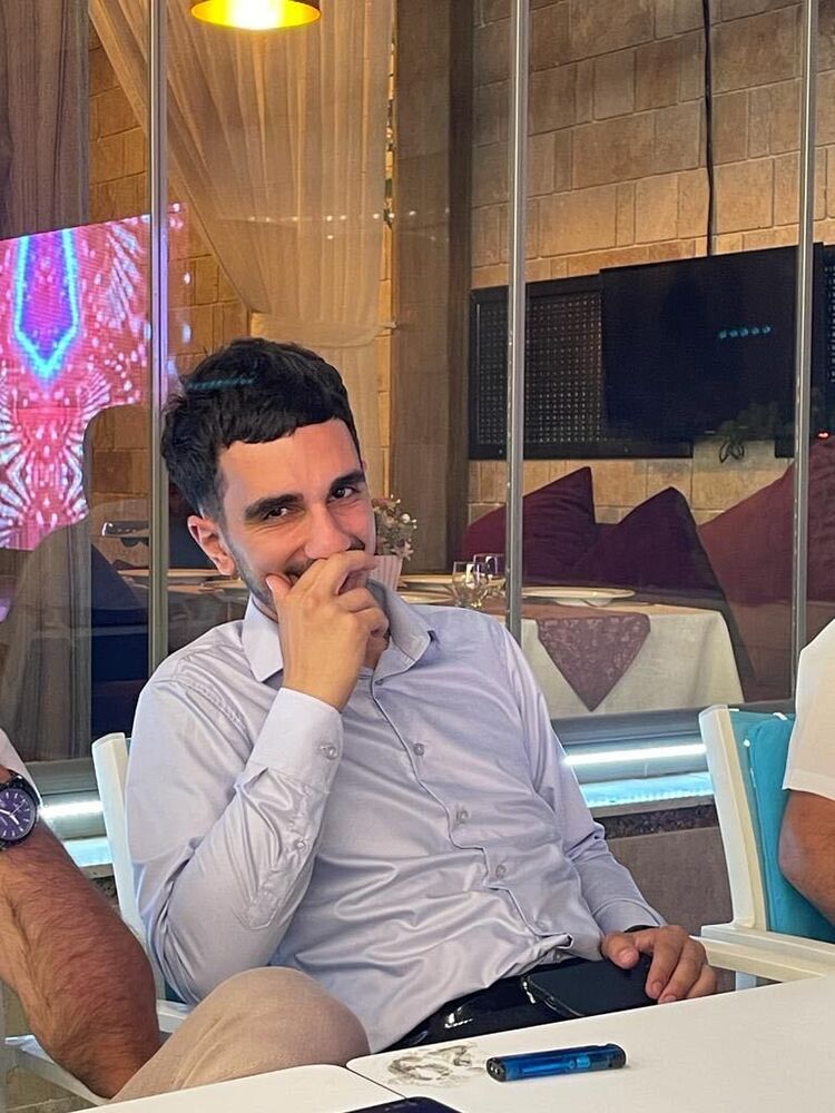 ���� 43384568 ������� Emil, 26 ���, ���� ���������� � ����