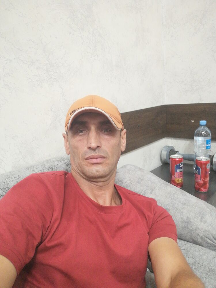  52320698  , 40 ,    