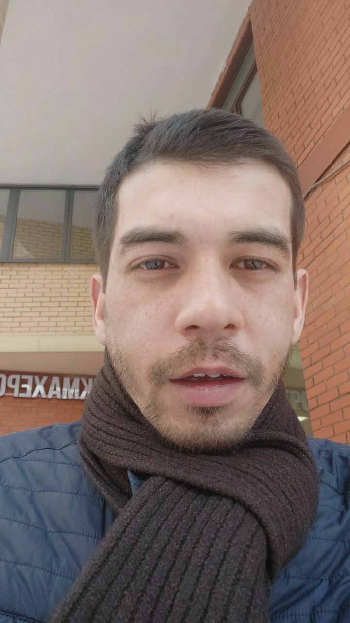  -,   , 39 ,   ,   , c 