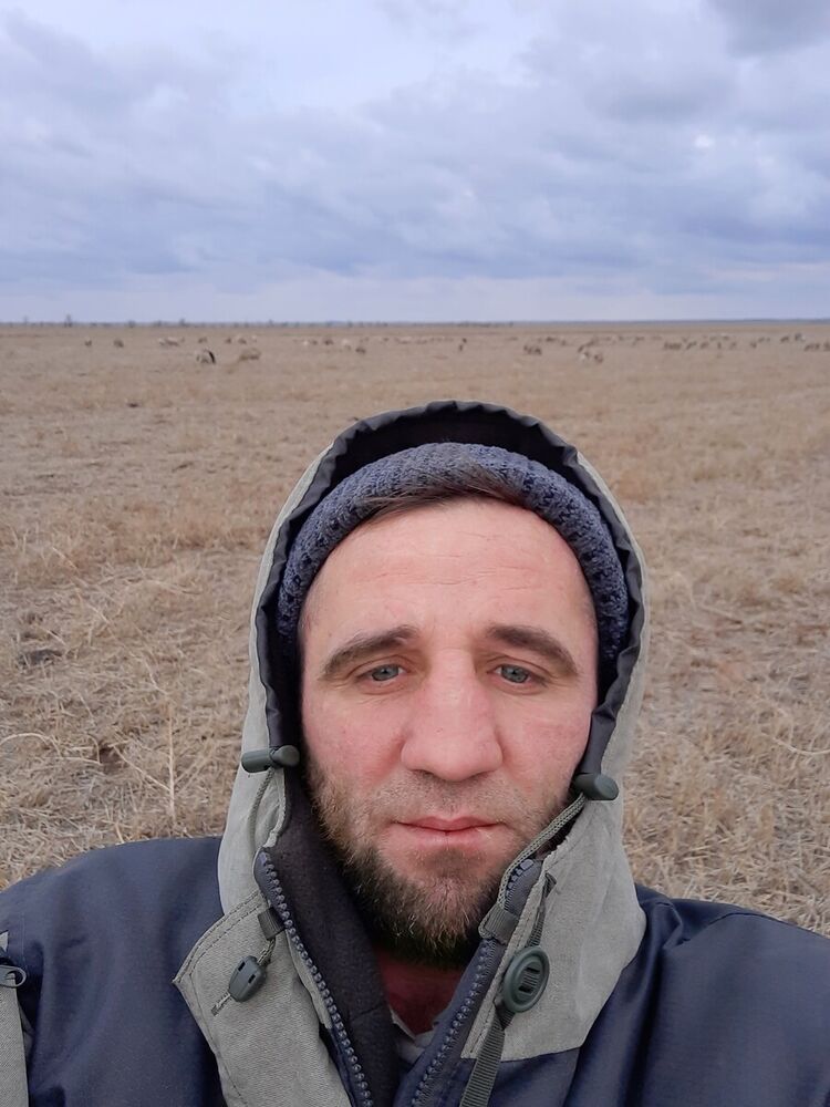 ���� 21609338 ������� �������, 40 ���, ���� ���������� � ������