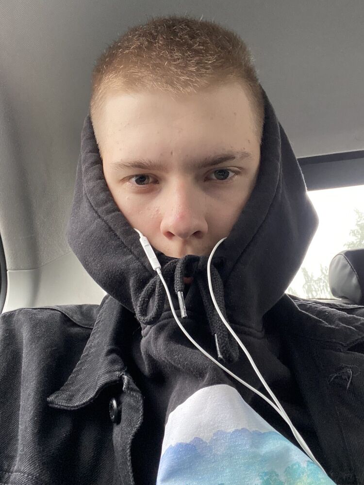 ���������� �����-���������, ���� ����� ������, 22 ����, ������������ ��� ������, ����� � ���������