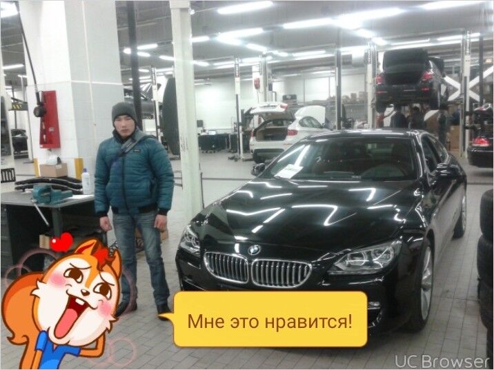  ,   Nursultan, 33 ,   ,   , c 