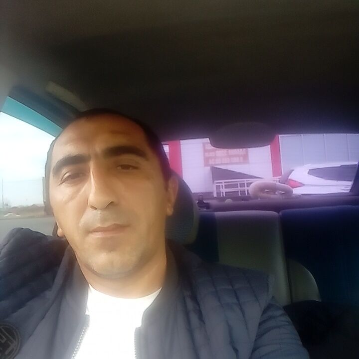  47454068  , 39 ,    