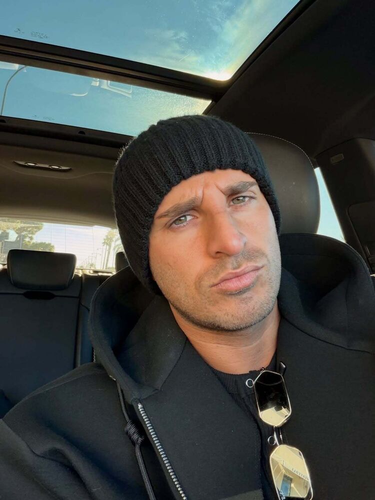 ���� 55947628 ������� ������, 34 ����, ���� ���������� � ����������