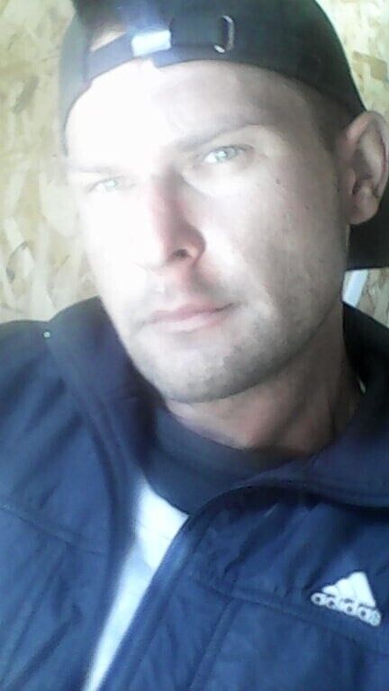 ���� 44788028 ������� ��������, 42 ����, ���� ���������� � ����������