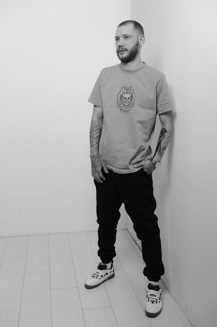 ���� 54857038 ������� �������, 31 ���, ���� ���������� � ������