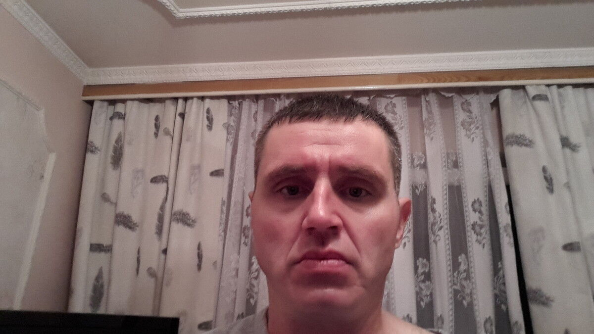 ���� 8144038 ������� �����, 50 ���, ���� ���������� � ��������