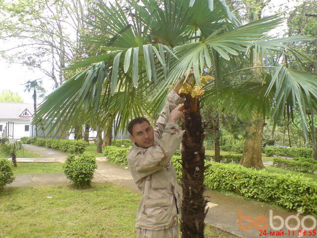  ,   Viktor, 42 ,     , c 