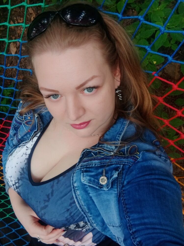 ���� 18313488 ������� ALISA, 40 ���, ���� ���������� � ������