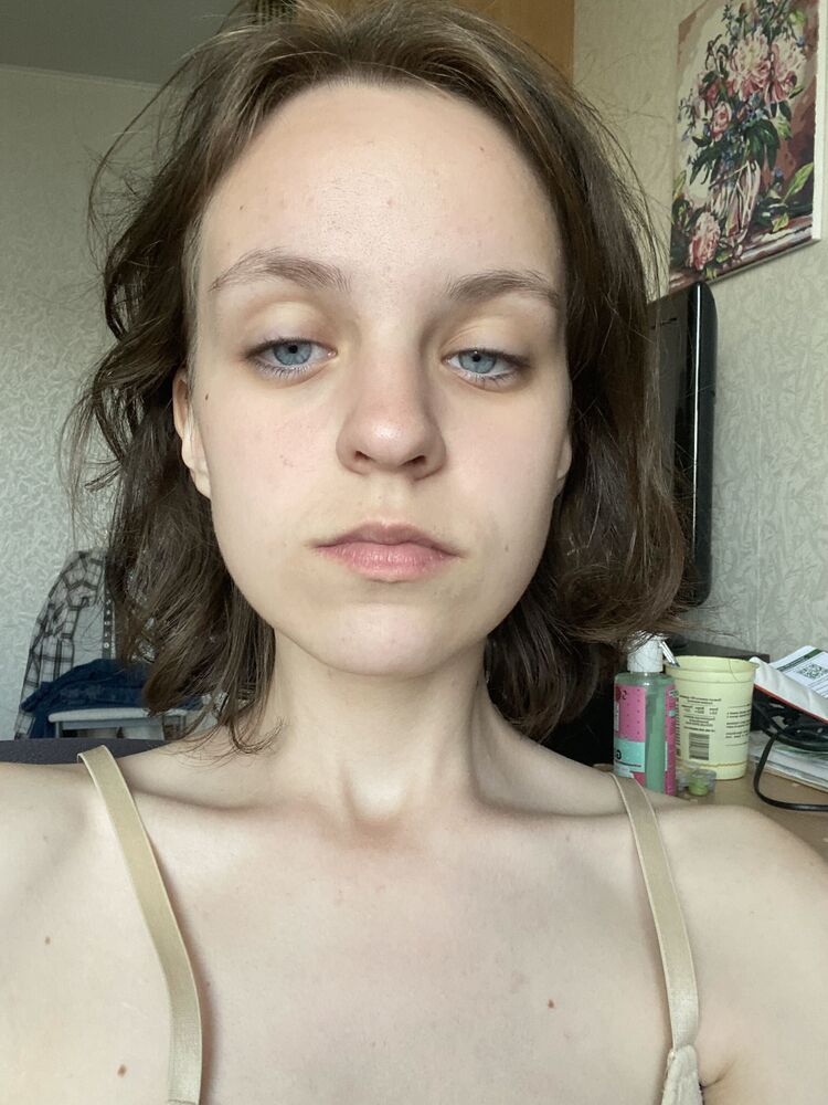  46287028  , 19 ,    