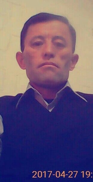 ���� 11047438 ������� ���������, 54 ����, ���� ���������� � ������