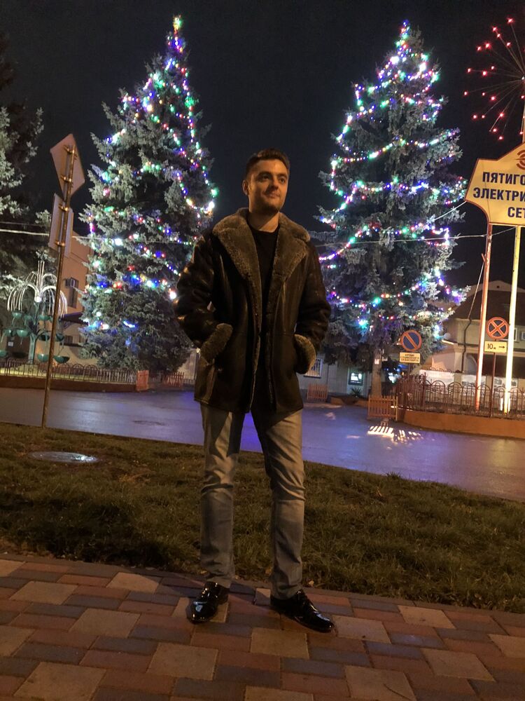  33878728  , 31 ,     