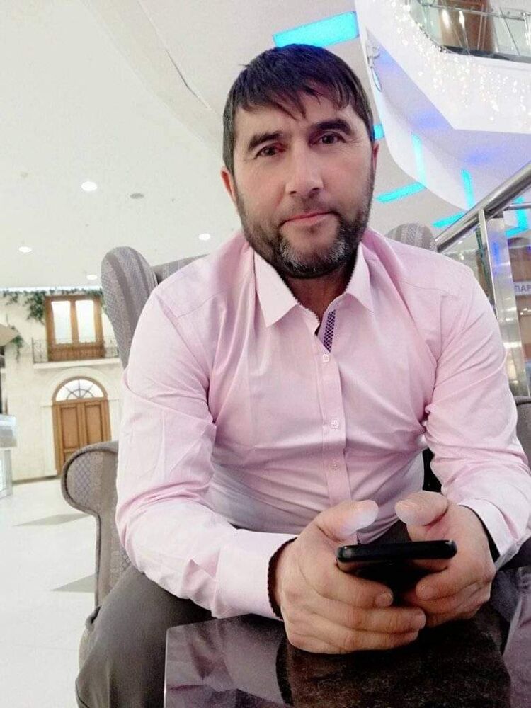 ���� 37386178 ������� ������, 40 ���, ���� ���������� � �����