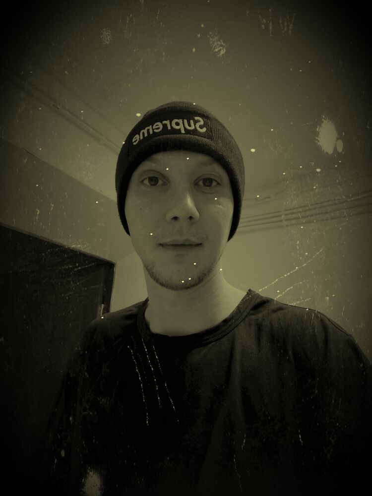 ���� 32039498 ������� �������, 37 ���, ���� ���������� � �������