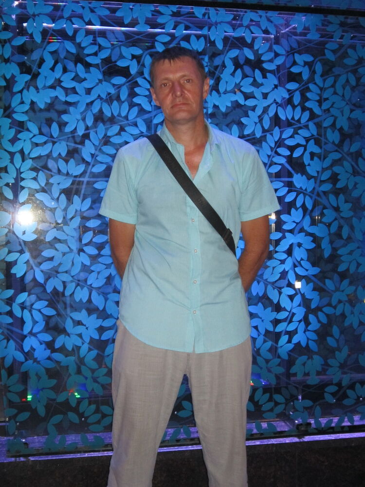 ���� 6356168 ������� Ivan, 56 ���, ���� ���������� � ���������