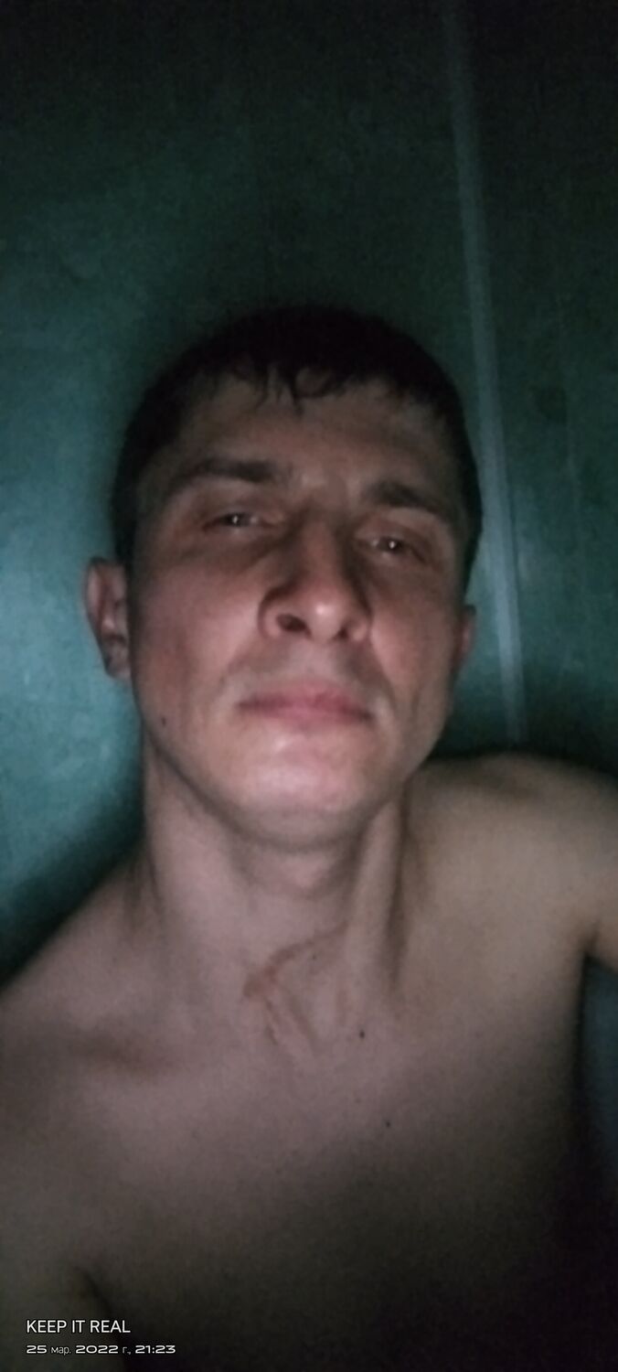 ���� 25574768 ������� �����, 33 ����, ���� ���������� � �������-��-����