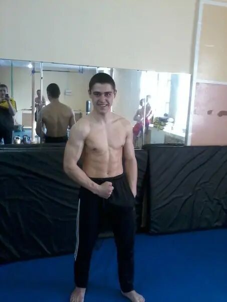 ���������� ������, ���� ������� ����, 30 ���, ������������ ��� ������, ����� � ���������