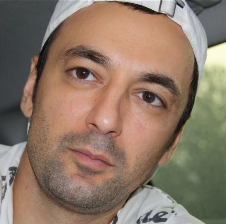 ���� 55260808 ������� ������, 48 ���, ���� ���������� � ������