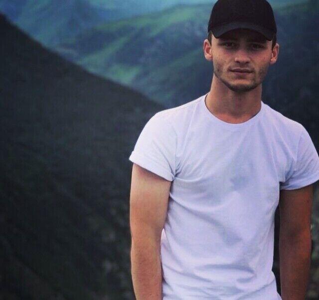 ���� 20162758 ������� ������, 28 ���, ���� ���������� � ����������