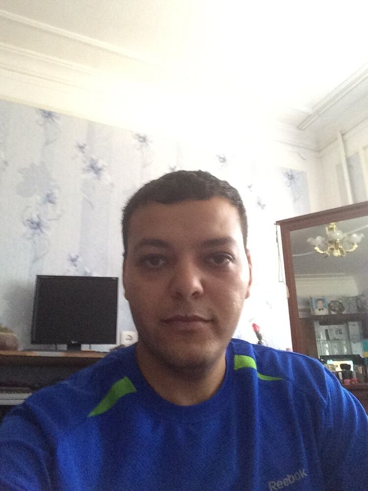  ,   , 41 ,  