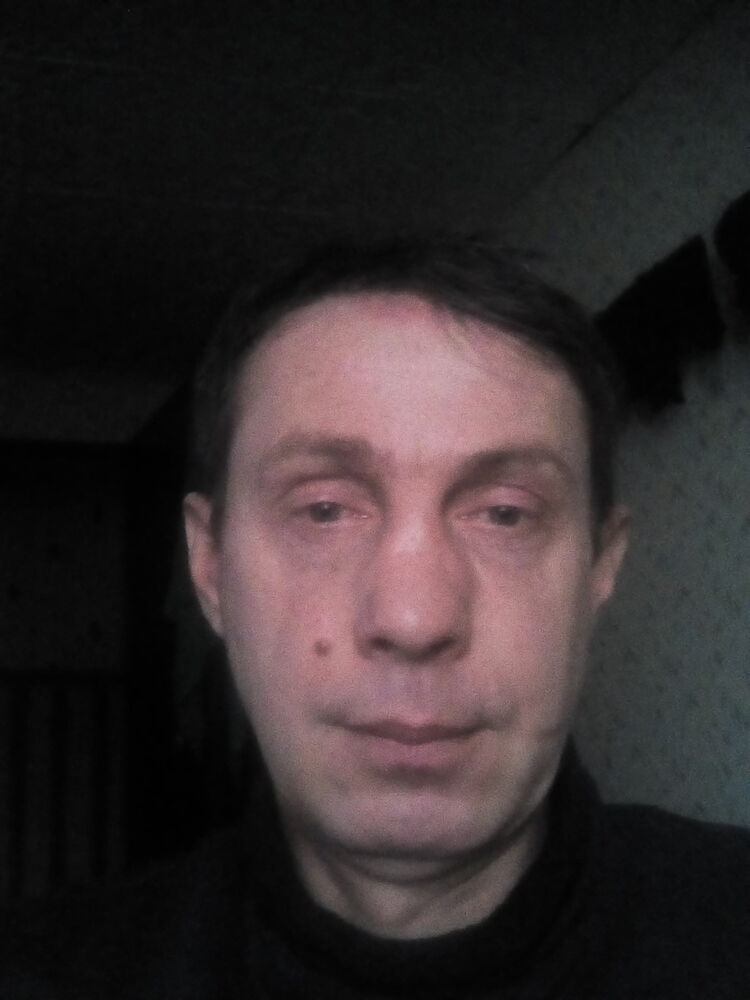  ,   , 54 ,   ,   , c 