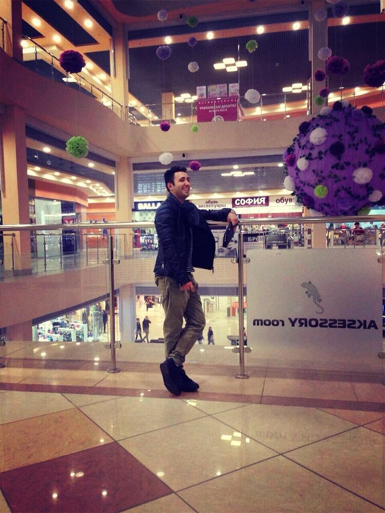 ���� 20480378 ������� ������, 30 ���, ���� ���������� � �������