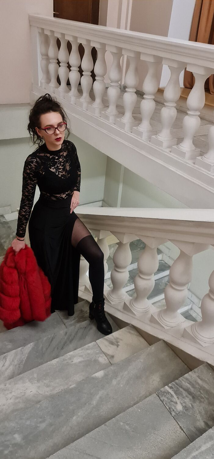 ���������� �����, ���� ������� ������, 34 ����, ������������ ��� ������, ����� � ���������