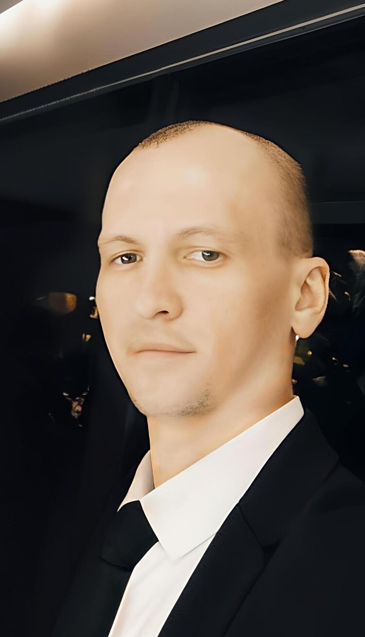 ���� 54106108 ������� �����, 37 ���, ���� ���������� � �����-����������