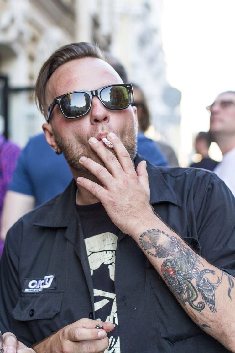 ���������� �����-���������, ���� ������� ������, 40 ���, ������������ ��� ������, ����� � ���������