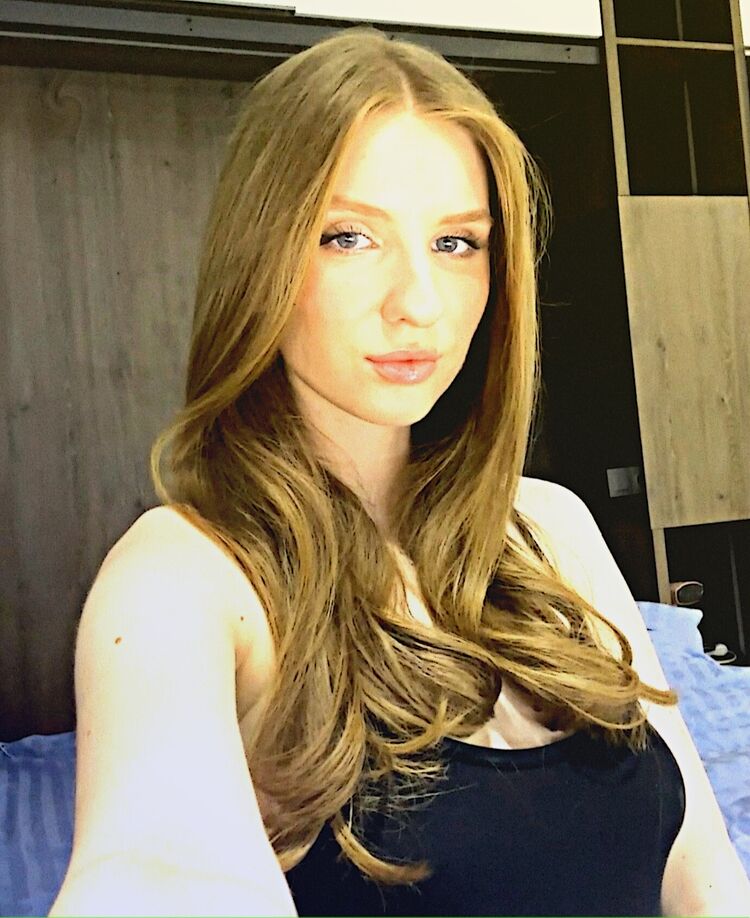 ���� 55185998 ������� �����, 29 ���, ���� ���������� � �������-��-����