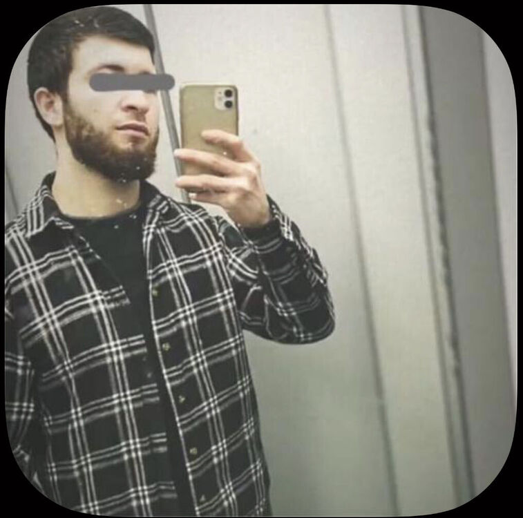 ���� 29883078 ������� Zamir, 28 ���, ���� ���������� � ������