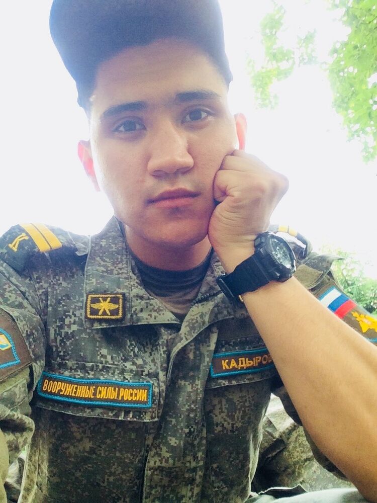 ,   , 26 ,   