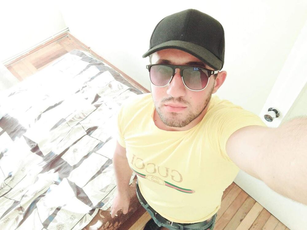  ,   Marat, 27 ,   ,   