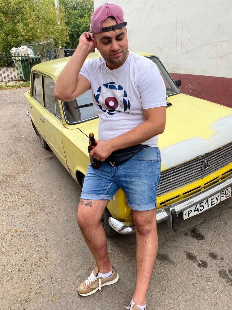  34216838  , 30 ,    