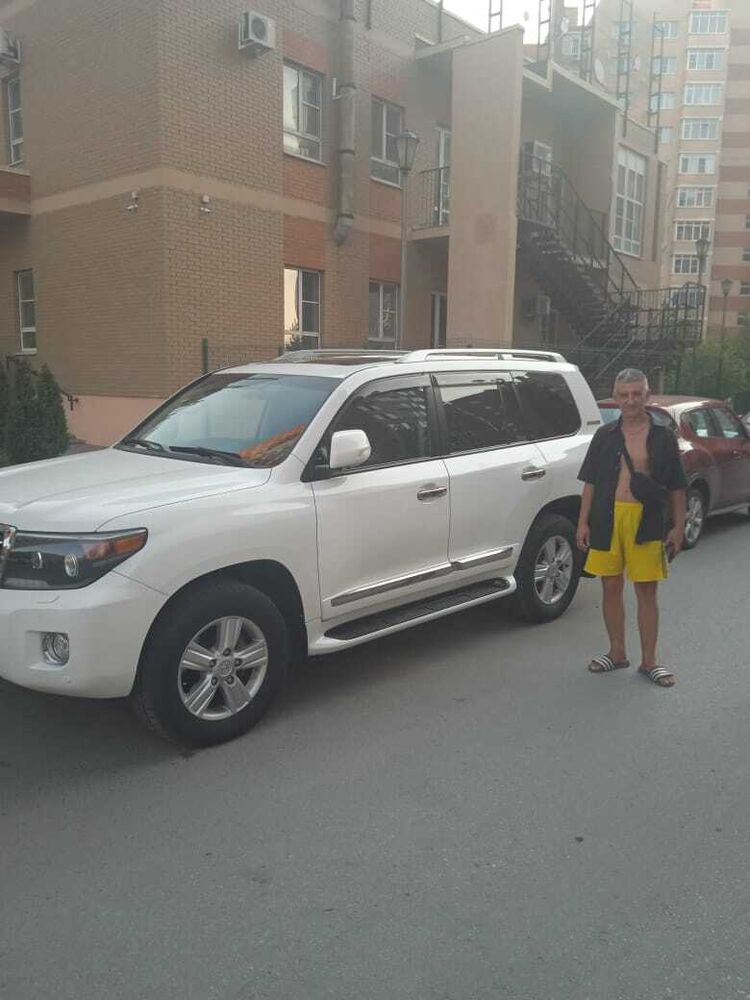 ���� 28153128 ������� �����, 48 ���, ���� ���������� � �������-��-����