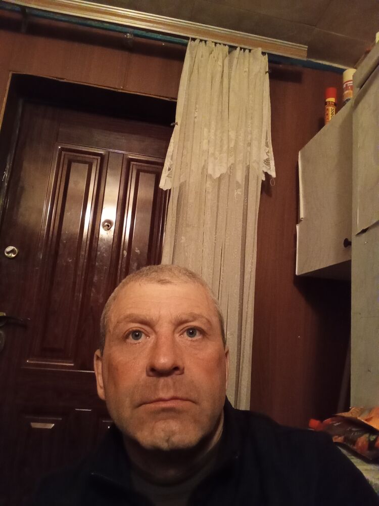  47542238  , 45 ,    