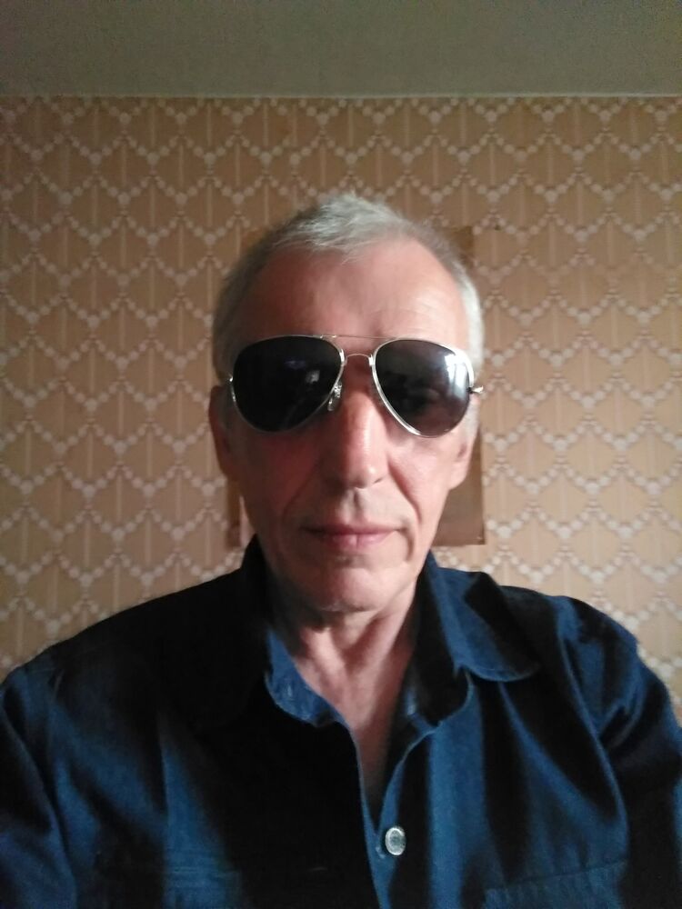 ���� 44652408 ������� ������, 60 ���, ���� ���������� � ������