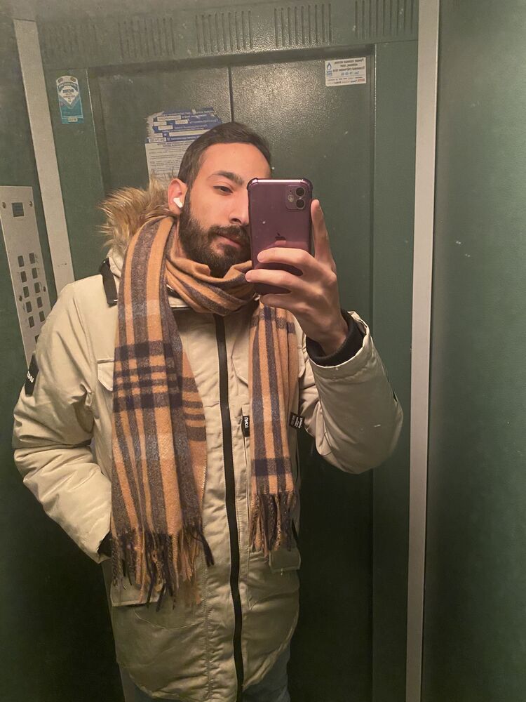 ���������� ������, ���� ������� �����, 28 ���, ������������ ��� ������, ����� � ���������, c�������� ���������