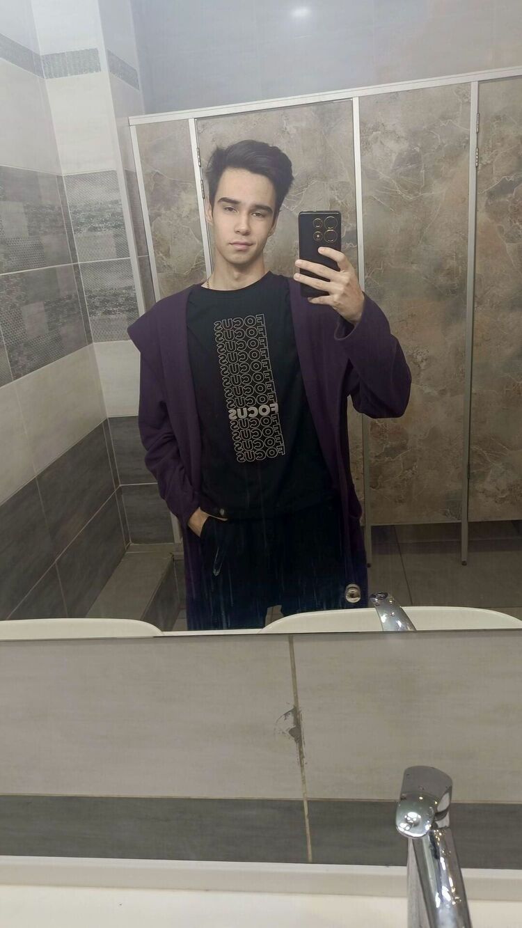  ,   , 21 ,   ,   , c , 