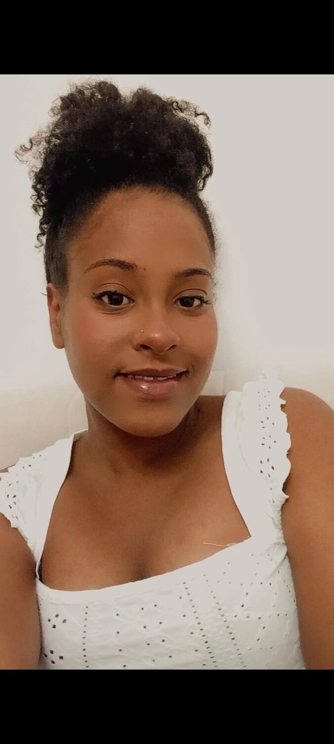 ���� 54869228 ������� Betsy, 22 ����, ���� ���������� � ������