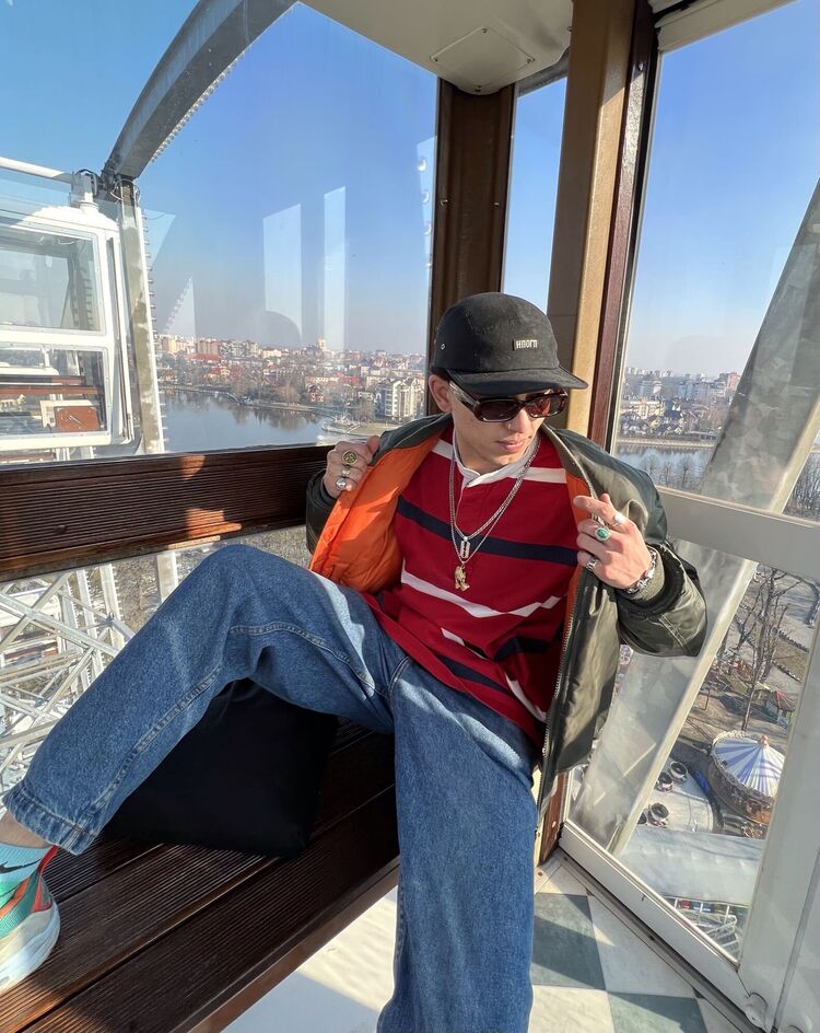 ���������� �����������, ���� ������� ������, 28 ���, ������������ ��� ������, ����� � ���������