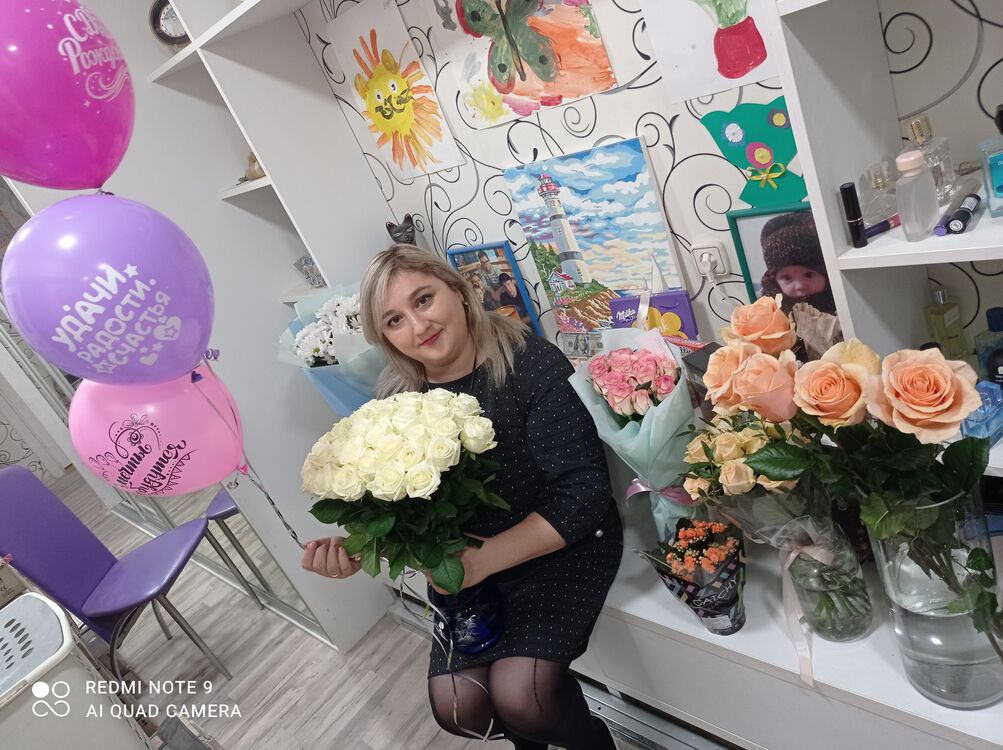 ���� 29452998 ������� �����, 43 ����, ���� ���������� � ������