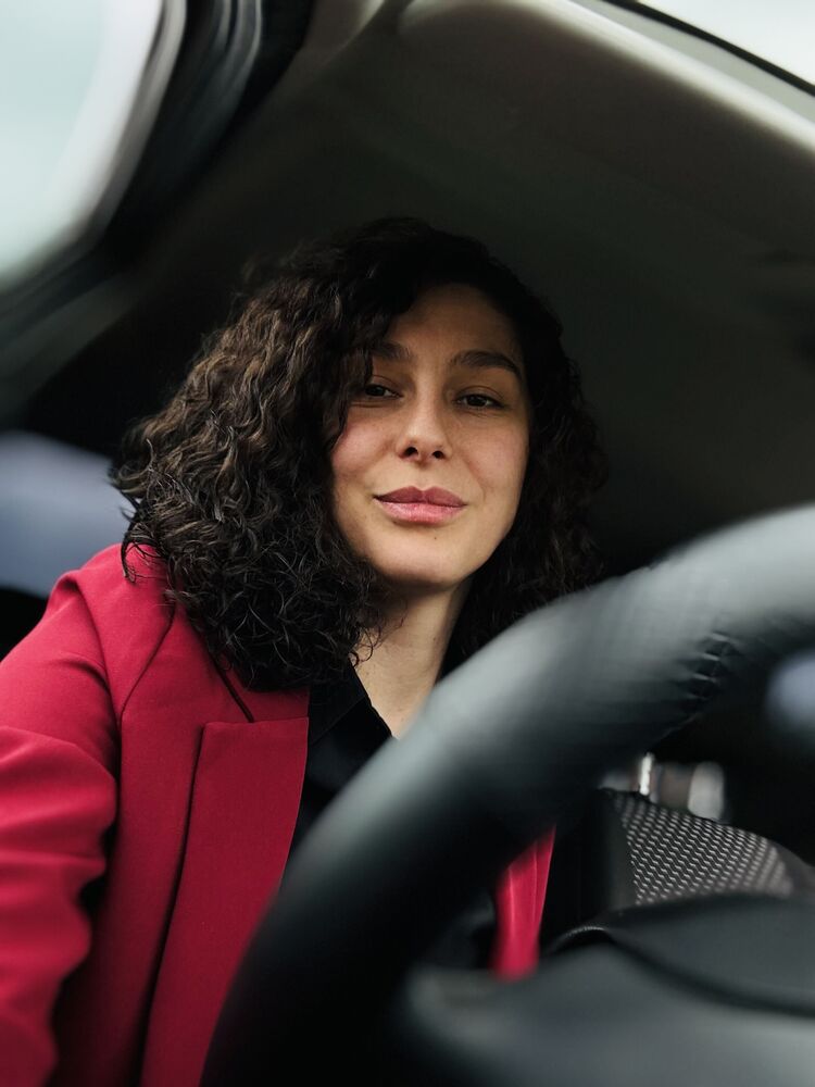 ���������� ����������, ���� ������� ��������, 31 ���, ������������ 