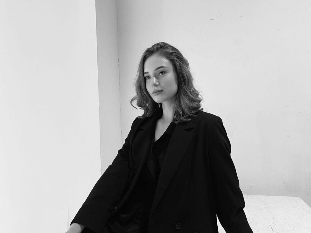 ���������� ������, ���� ������� ����������, 25 ���, ������������ ��� ������, ����� � ���������